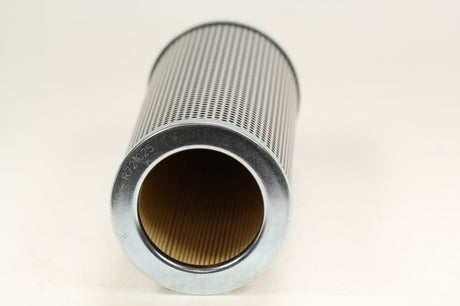R721C25 Filter element for return filter