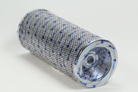 R721G03P Filter element for return filter