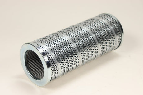R721G06 Filter element for return filter