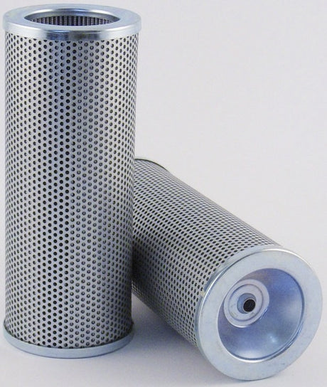 R721G10P Filter element for return filter