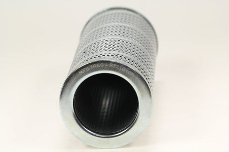 R721G10P Filter element for return filter