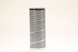 R721G25 hydraulic filter element