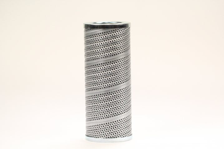 R721G25 hydraulic filter element