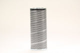R721G25 hydraulic filter element