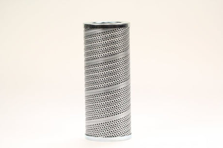 R721G25 hydraulic filter element
