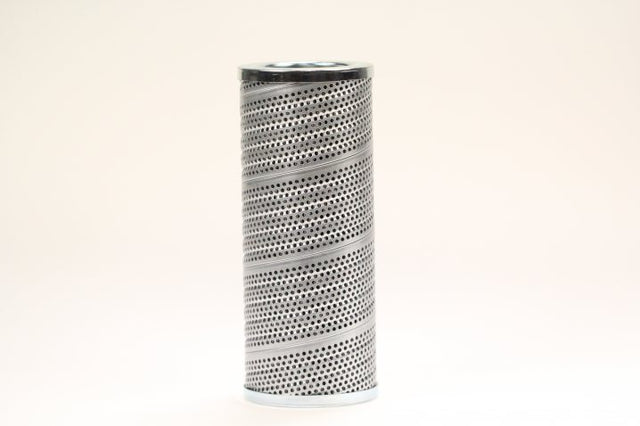 R721G25 hydraulic filter element
