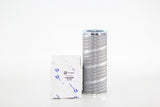R721G25P hydraulic filter element