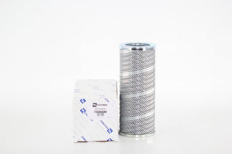 R721G25P hydraulic filter element