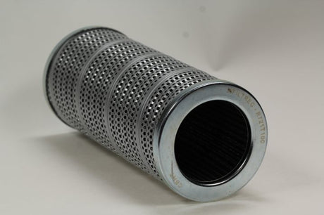 R721T100 Filter element for return filter