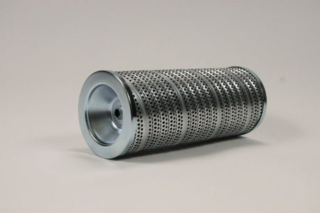 R721T25 Filter element for return filter