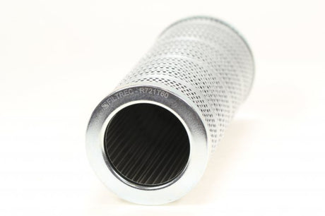 R721T60 Filter element for return filter
