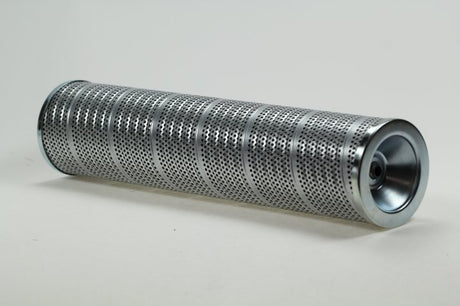 R722C10 Filter element for return filter