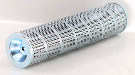 R722C25 filter element for return filter