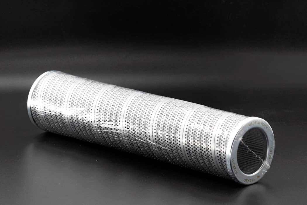 R722G01 hydraulic filter element