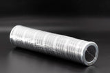 R722G01 hydraulic filter element