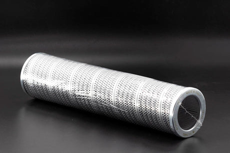 R722G01 hydraulic filter element