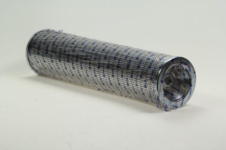 R722G03 Filter element for return filter