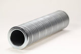 R722G10P hydraulic filter element