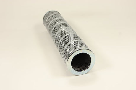 R722G25 Filter element for return filter