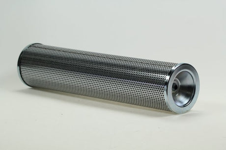 R722T25 Filter element for return filter