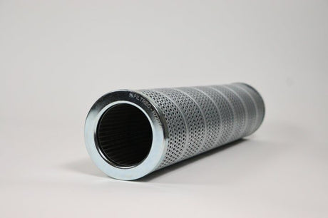 R722T40 Filter element for return filter