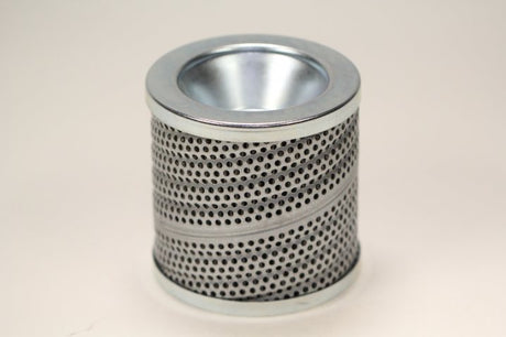 R723C10 filter element for return filter
