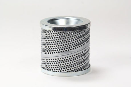 R723T60 filter element for return filter