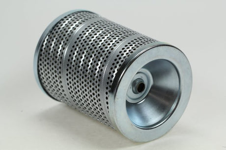 R724C10 Filter element for return filter