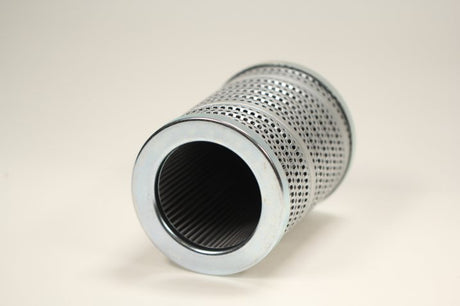 R724G10 Filter element for return filter