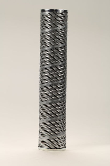 R726C10P Filter element for return filter