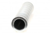 R726G06P hydraulic filter element