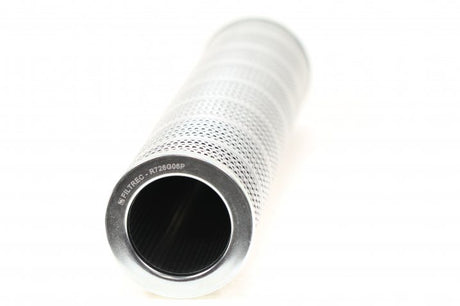 R726G06P hydraulic filter element