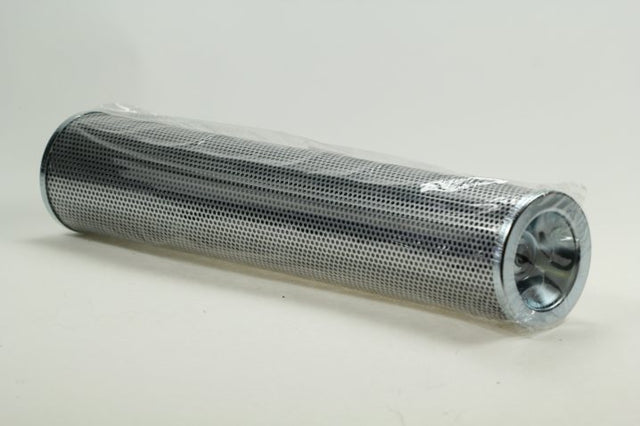 R726G10P hydraulic filter element