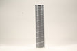R726G25P hydraulic filter element