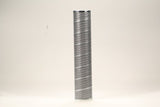 R726G25P hydraulic filter element