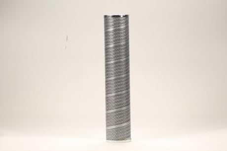 R726G25P hydraulic filter element