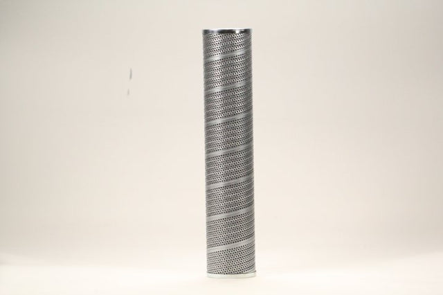 R726G25P hydraulic filter element