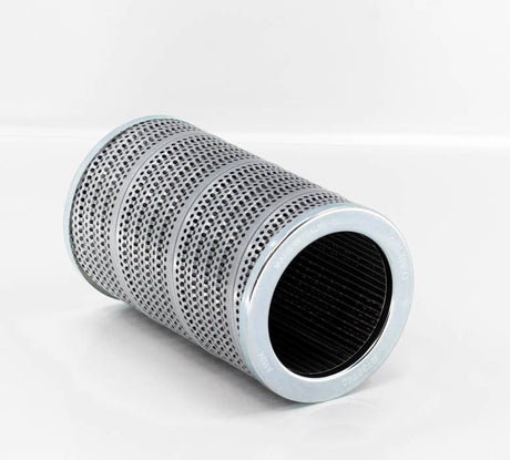 R730T40 Filter element for return filter