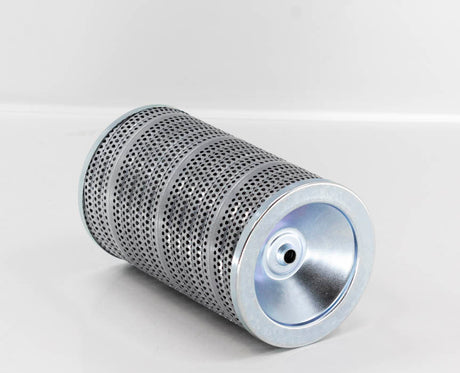 R730T40 Filter element for return filter