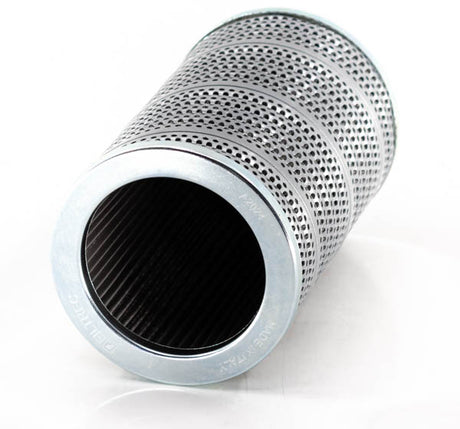 R730T60 filter element for return filter