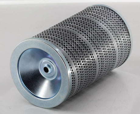 R730T60 filter element for return filter
