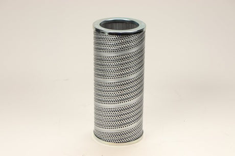 R731G03 Filter element for return filter