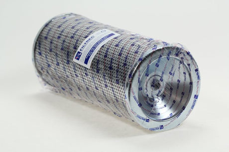 R731G06 Filter element for return filter