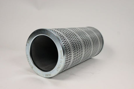 R731G10 Filter element for return filter