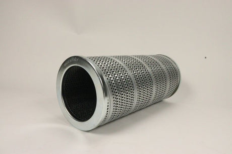 R731G10P Filter element for return filter