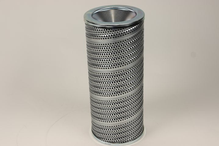 R731G25 hydraulic filter element