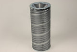 R731G25 hydraulic filter element