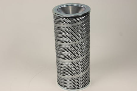 R731G25 hydraulic filter element
