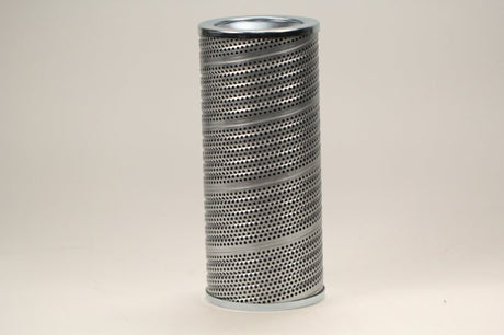 R731T120 Filter element for return filter