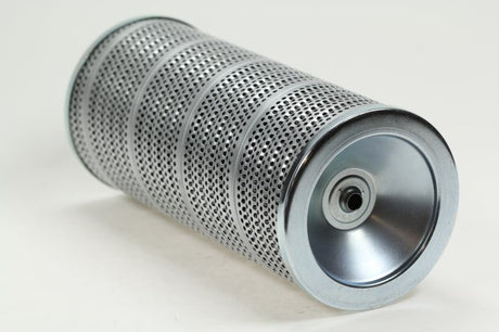 R731T40 Filter element for return filter